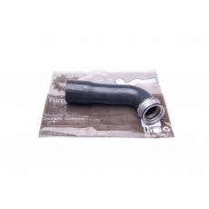 Hadica plniaceho vzduchu, hadica INTERCOOLER 11617799397 24SKV214