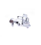 Brzdový strmeň 42534118 42SKV084