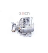 Brzdový strmeň 42534121 42SKV087