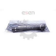 Hadica chladiacej kvapaliny 17127507749 24SKV244