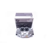 Brzdový strmeň 26291-FA050 42SKV172