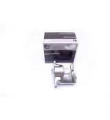 Brzdový strmeň 45018-S7A-N02 42SKV242