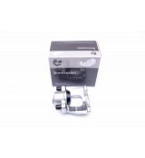 Brzdový strmeň 34111512778 42SKV262