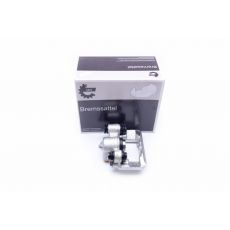 Brzdový strmeň  47730-20630 42SKV284