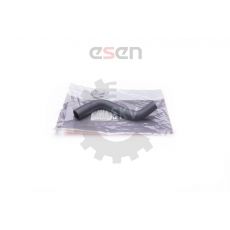 Hadica chladiacej kvapaliny 9065010682 24SKV305