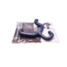 Hadica plniaceho vzduchu, hadica INTERCOOLER 97AB8B273AA 24SKV316