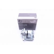 Brzdový strmeň 34116776920 42SKV362