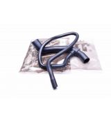 Hadica plniaceho vzduchu, hadica INTERCOOLER 1336233 24SKV359