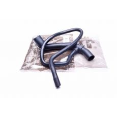 Hadica plniaceho vzduchu, hadica INTERCOOLER 1336233 24SKV359