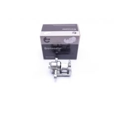 Brzdový strmeň 58230-0Z300 42SKV564