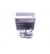 Brzdový strmeň 792286 42SKV671