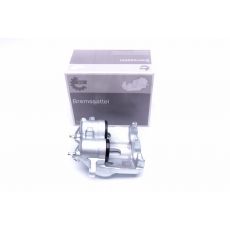 Brzdový strmeň 9945793 42SKV721