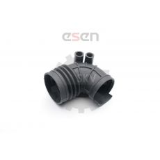 Sacia hadica, nasávacia hadica 13541738757 24SKV407