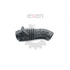 Sacia hadica, nasávacia hadica 96439858 24SKV421