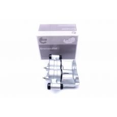 Brzdový strmeň 4401H6 42SKV861