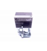 Brzdový strmeň 58110FDC00 42SKV901