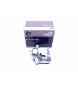 Brzdový strmeň 58130FDC00 42SKV902