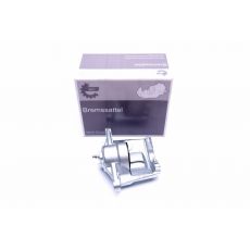 Brzdový strmeň 4773009020 42SKV922