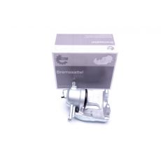 Brzdový strmeň 6Q0615124 42SKV942