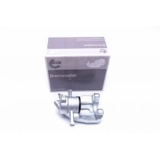 Brzdový strmeň 44010 42SKV972