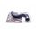 Hadica plniaceho vzduchu, hadica INTERCOOLER 2E0145828B  43SKV006
