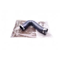 Hadica plniaceho vzduchu, hadica INTERCOOLER 2E0145856F 43SKV016