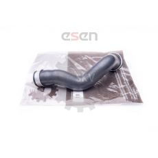 Hadica plniaceho vzduchu, hadica INTERCOOLER 2035282982 24SKV621