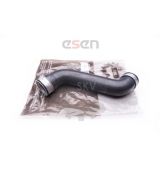 Hadica plniaceho vzduchu, hadica INTERCOOLER 2115283782 24SKV632