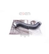 Hadica plniaceho vzduchu, hadica INTERCOOLER 2115284382 24SKV636