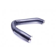 Hadica plniaceho vzduchu, hadica INTERCOOLER 60676179 43SKV086