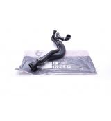 Hadica kúrenia 17127519248 43SKV701