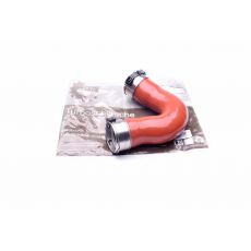 Hadica plniaceho vzduchu, hadica INTERCOOLER 9065285182 24SKV774