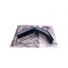 Hadica plniaceho vzduchu, hadica INTERCOOLER PNH000020 24SKV794