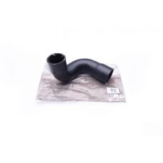 Hadica plniaceho vzduchu, hadica INTERCOOLER 0382.HA 24SKV829