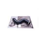 Hadica plniaceho vzduchu, hadica INTERCOOLER 0382.GS 24SKV841