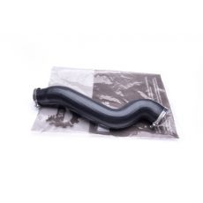 Hadica plniaceho vzduchu, hadica INTERCOOLER 1231908 24SKV846
