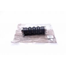 Hadica plniaceho vzduchu, hadica INTERCOOLER 0382NN 24SKV868