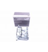 Brzdový strmeň 13276172 44SKV201