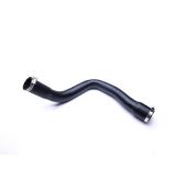 Hadica plniaceho vzduchu, hadica INTERCOOLER 8201047770 24SKV880