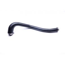 Hadica plniaceho vzduchu, hadica INTERCOOLER 1C156K683AM 24SKV902