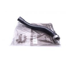 Hadica plniaceho vzduchu, hadica INTERCOOLER 04891782AB 24SKV926