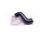 Hadica plniaceho vzduchu, hadica INTERCOOLER 46808396 24SKV929