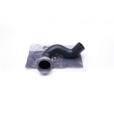 Hadica plniaceho vzduchu, hadica INTERCOOLER 04891464AC 24SKV939