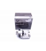 Brzdový strmeň 34211164187 44SKV663