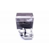 Brzdový strmeň 4427735 44SKV712