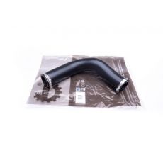 Hadica plniaceho vzduchu, hadica INTERCOOLER 95048394 24SKV973