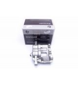 Brzdový strmeň 1553794 44SKV791