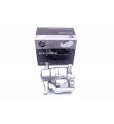 Brzdový strmeň 4773005110 44SKV872