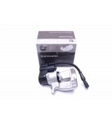 Brzdový strmeň 4E0615403B 44SKV893