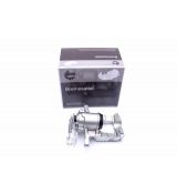 Brzdový strmeň 13300885 44SKV953